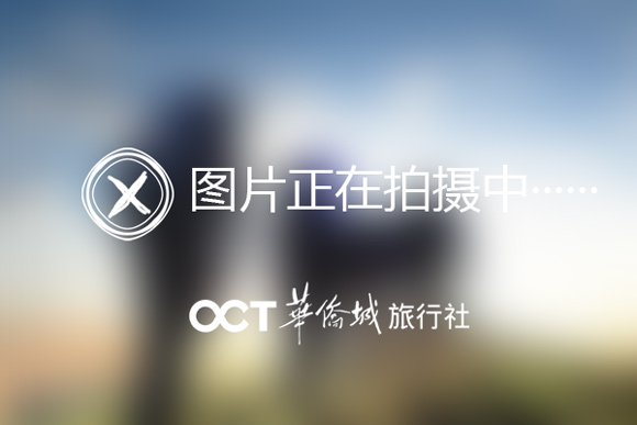 景點(diǎn)：拉斯維加斯羅馬街